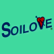 SOILOVE